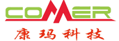 Dongguan COMER Electronic Technology Co.,Ltd. 